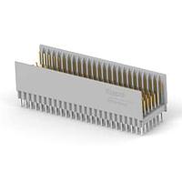AMP Connectors - TE Connectivity 3-100669-0 Headers 2MM HM TYPE B PIN ASSEMBLY