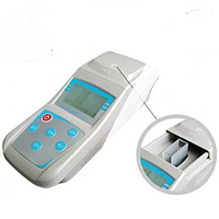 HINOTEK QW-COD-B Portable COD Rapid Measurement Device (0~150mg/L, ~1000mg/L)