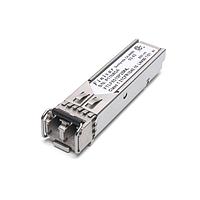 Coherent FTLF8519P3BTL Transceivers GigE 1x/2x FC, 2.129 Gb/s trnscvr, 550m