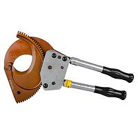 Xinchang Tools J130 Manual Cable Cutter (Al/Cu; Φ130mm; Normal)