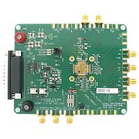 Texas Instruments CDCM7005EVM-CVAL Clock & Timer Development Tools CDCM7005-SP EVAL MOD