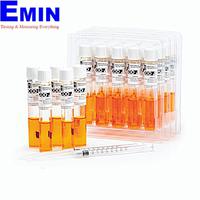 HANNA HI93754J-25 High Range COD Reagents