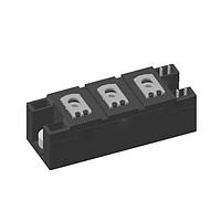 IXYS MCC162-14IO1B SCR Modules Bipolar Module - Thyristor  Y4-M5/6