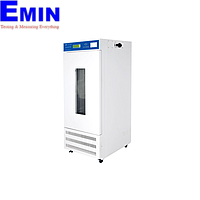 Bonnin HHWS-III-400 Constant Temperature and Humidity Incubator (397L; 0℃-65℃; 1280W)