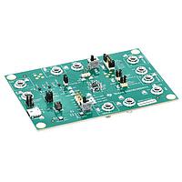 Texas Instruments TPS650350Q1EVM Power Management Specialized TPS650350-Q1 evaluat ion module for compa