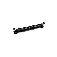3M Electronic Solutions Division N4610-2351 Headers & Wire Housings 10/HDR/SMT/STR/ INSTLLD/NOFLG/30AVG