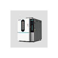 JIETE JTK-H270L-70-XCPA Rapid Temperature Change Test Chamber (270L; -70~150°C; 20% ~98%RH; Air cooling)