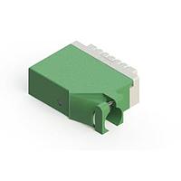 EDAC 516-090-501-426 Connectors Rack & Panel Connector