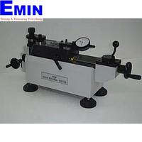 Kudale DO-0 Gear Rolling Tester (120 mm)