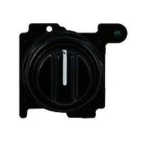 Eaton E34VMBK1-2X Selector Switches SELECTOR SWITCH