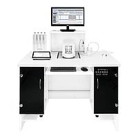 RADWAG SDKP Workstation for Pipettes Calibration (1 station)