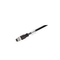 Weidmuller 1269740010 Ethernet Cables / Networking Cables IE-C5DB4WE0010MCSXXX-E