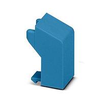 PHOENIX CONTACT 2202171 Enclosures for Industrial Automation ME B-12,5 MSTBO BU VPE100
