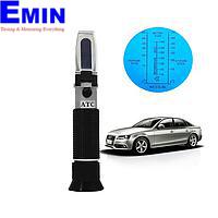 Sinotester LH-B70 Freezing Point Refractometer (-70~0℃)