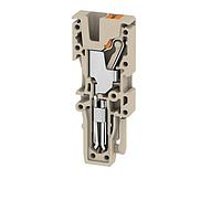 Weidmuller 1513830000 Plug APG 2.5 L