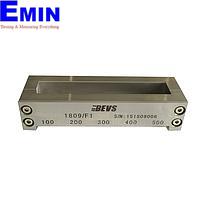 Bevs BEVS 1809/F2 Quadruplex Sagging Applicator (600-700-800-900-1000μm)