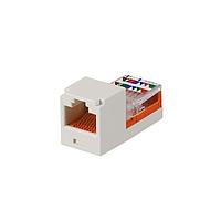 Panduit CJ588IWY Wire Ducting & Raceways Mini-Com Mod Cat 5e UTP 8 pos 8 wi