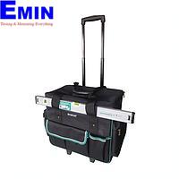 SATA 95188 Trolley Tool Bag (17")