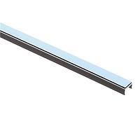 PHOENIX CONTACT 1013737 Tools & Accessories P-SS-ZB 100