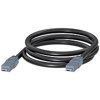 SIEMENS 3VA99870TC20 3VA-Line Connecting Cable BRKR 3VA COM100 800 T CN 1M ACC