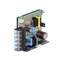 Cosel PDA15F-24 AC-DC Power Supplies 16.8W 24V 0.7A