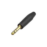 NEUTRIK NP3XX-AU-0 Phone Connectors