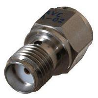 Midwest Microwave / Cinch Connectivity Solutions TRM-2090-F0-SMA-02 RF Terminators DC-18 GHZ TERM F SMA