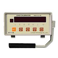Laryee Load Calibration Machine Inspection Service