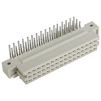 HARTING 09282486804 Type 2R 2R048FR-3,0C1- 2-CTI 400