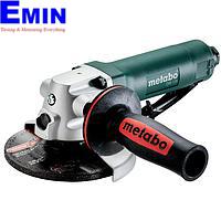 METABO DW 125 Air angle grinder
