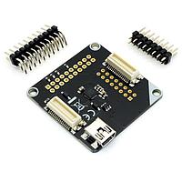 Embedded Tools & Accessories