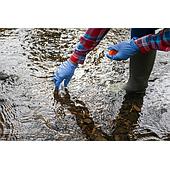 Measuring COD and TOC in Electroplating Wastewater Using a Benchtop Analyzer? What Sources of Error Should Be Avoided?
