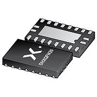 Nexperia 74LVC245ABZX Bus Transceivers Octal bus transceiver; 3-state