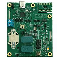 Power Management IC Development Tools