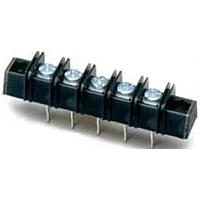 Eaton LP307102 Low Profile Barrier MAGNUM LP3 SERIES