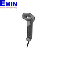 Honeywell Voyager XP 1470g General Duty Scanner (1D/2D; Horizontal 39.2°; Vertical 27.4°)