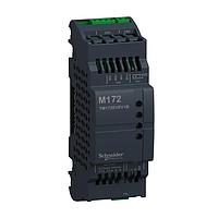 SCHNEIDER TM172EVEV1B Terminal Block Interface Modules