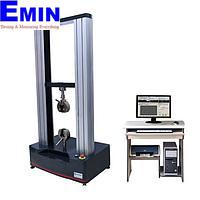 Lonroy LR-C004 Universal Tensile Testing Machine (50kN)