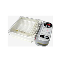 Mupid Mupid -One Laboratory Electrophoresis Machine