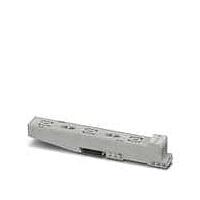 PHOENIX CONTACT 2902747 Accessories EM RD-ADAPTER