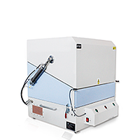 TOJOIN DSD6060-B Automatic RF Shielding Box (0.8～6GHz)