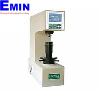 Laryee HRS-150 Digital Rockwell Hardness Tester