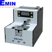 GSK AT-L1218-M50 Medium Screw Feeder for Automatic Machine (5mm)