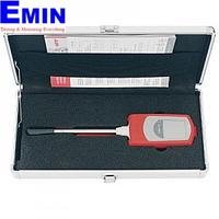 EBRO FOM 310 (1340-1522) Food Oil Monitor Set