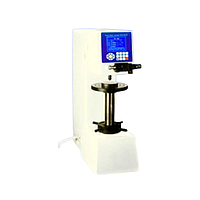SADT HBS-3000 Digital Brinell Hardness Tester (8~650HBW)