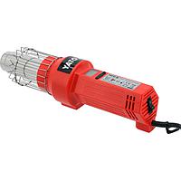 YATO YT-82297 Hot Air Gun Lcd (3000W, 50–600 ˚C)