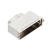 Glenair 557T316M634BA Backshells