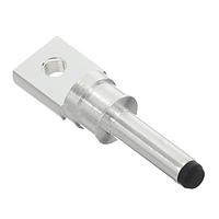 Amphenol PCD Shenzhen C4200036152 Contacts