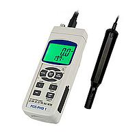 PCE PHD 1-O2 Dissolved Oxygen Meter