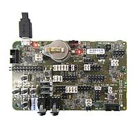 NXP NXH3670SDKUL Demonstration Boards NXH3670SDK